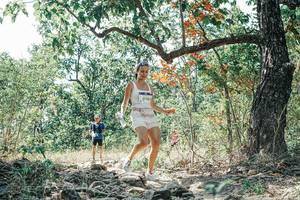 BIB: 
                            <button type="button" onclick="openModal(26104467)" class="btn btn-primary btn-sm float-right btn-popup" data-toggle="modal" data-target=".modal-high-quality">
                        <i class="fas fa-shopping-cart"></i> Add to Cart
                    </button>
                                            <button type="button" onclick="isThisMe(26104467, true)" class="btn btn-success btn-sm float-right btn-popup btn-isme hidden" data-toggle="tooltip" data-placement="bottom" title="นี่คือรูปของคุณใช่ไหม คลิกที่นี่เพื่อเอาเข้าอัลบั้ม">
                        <i class="fas fa-plus"></i> Add to album
                    </button>
                    <button type="button" onclick="isThisMe(26104467, false)" class="btn btn-warning btn-sm float-right btn-popup btn-isnotme hidden">
                        <i class="fas fa-ban"></i> Remove from album
                    </button>